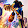 Block Gamer