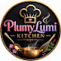 jq3U5fi1P9w-channel-avatar-PlumyLumi Kitchen ▷1M Views  24 hours ago...