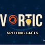 Vortic logo