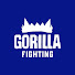hDcklWAJ6gQ-channel-avatar-MMA TEAM Gorilla Fighting | Exclusive | Interview