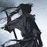 HEsUTCzV_eA-channel-avatar-猪兜游戏解说