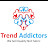 Trend Addictors (women clothing store)