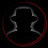Roblox Plugin Exploit 2012