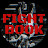 The FIGHT BOOK