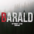 Barald Odinson