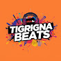 Tigrigna beats ትግርኛ ቢትስ logo