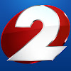 WDTNTV