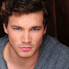 Soyle Hoover - Chacun ses opinions... Photo