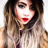 mshypersinger
