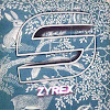 eRa Zyrex