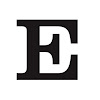 EL PAIS