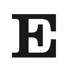 El Pais