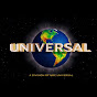 UNIVERSAL MOVIES