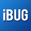 iBug