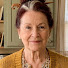 FwrFEeNys9Y-channel-avatar-Marlene Senior Kitchen