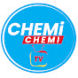 CHEMI CHEMI TV KENYA logo
