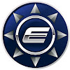 EventHubs
