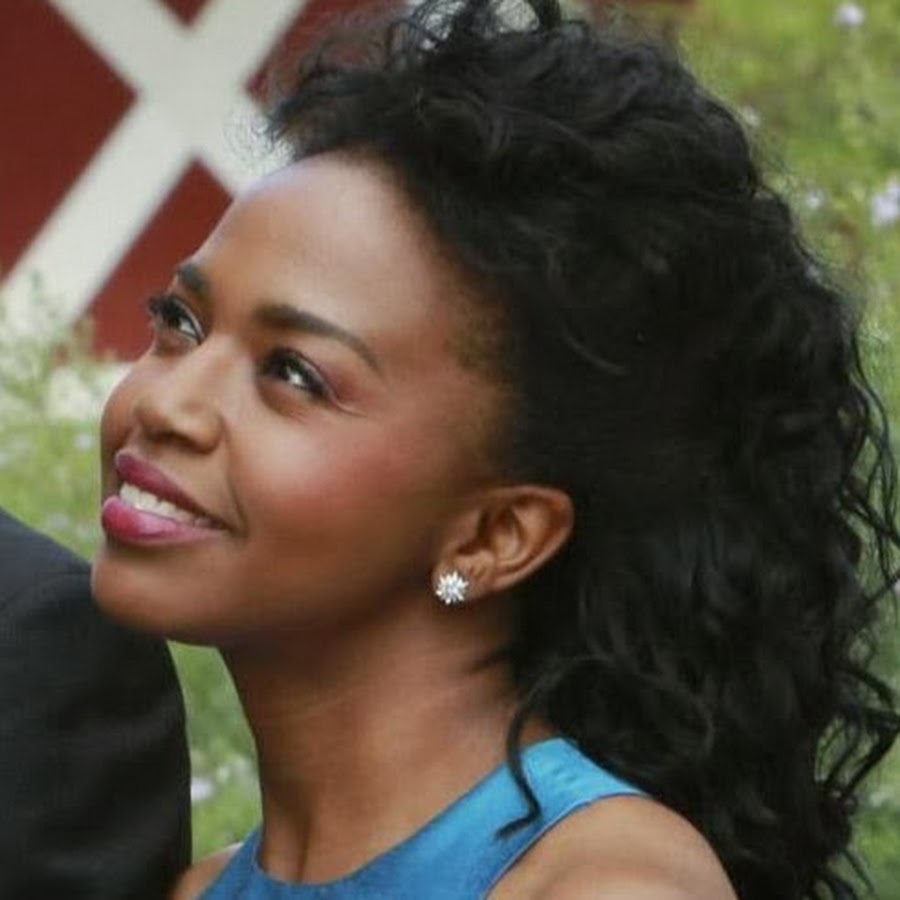 The Fapppening Jerrika Hinton nudes (64 fotos) Sexy, Instagram, cleavage