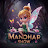 MANOHAR SHOW