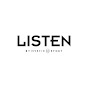 LISTEN by MYSTIC Entertainment