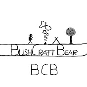 BushcraftBear