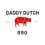 Daddy Dutch BBQ