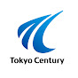 Tokyo Century Group Channel / 東京センチュリーグループ公式チャンネル