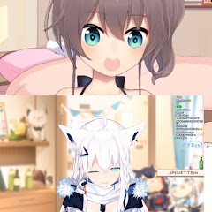 やんもり