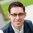 tkeuTs8ejTc-channel-avatar-Victor M. Sweeney, Mortician