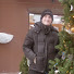женя степанов