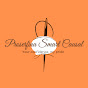 PROSERFINA SMART CAUSAL  logo