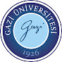 Gazi Üniversitesi Youtube video kanalı Profil Fotoğrafı Gazi Üniversitesi Youtube video kanalı Profil Fotoğrafı
