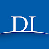 DiscoveryInstitute