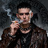 9z332di4fHU-channel-avatar-Dark Revenge Drama