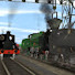 C8uJ7iNDpNU-channel-avatar-train