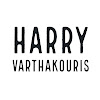 Varthakouris