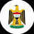 @بريفلي