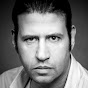 Puzsér Róbert