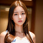 4K Model Lookbook