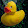 Rubber Ducky Animations