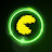 @RetroGameRaiz's avatar
