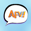 America's Funniest Home Videos 