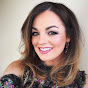 SWalkerMakeup