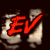 ExoticVibes