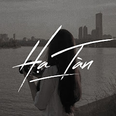 Hạ Tàn avatar