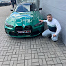 Автор