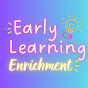Early Learning Enrichment