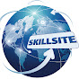 SKILLSITE logo