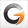 GeekOutTech