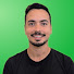 KwcHZWtA0TM-channel-avatar-Allan Borch - Dotcom Dollar